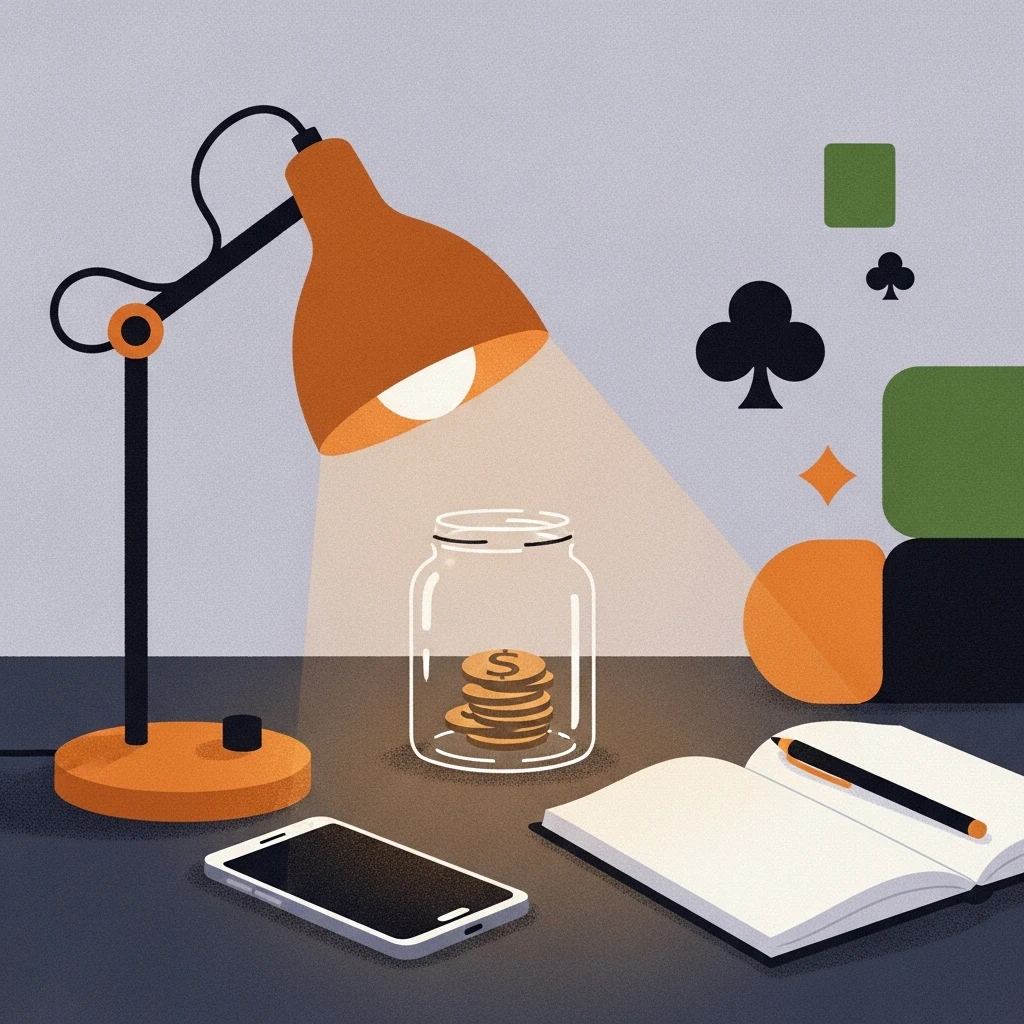 Android'de kumar siteleri engelleme rehberi icin benzersiz EasyBrick rehber illustrasyonu