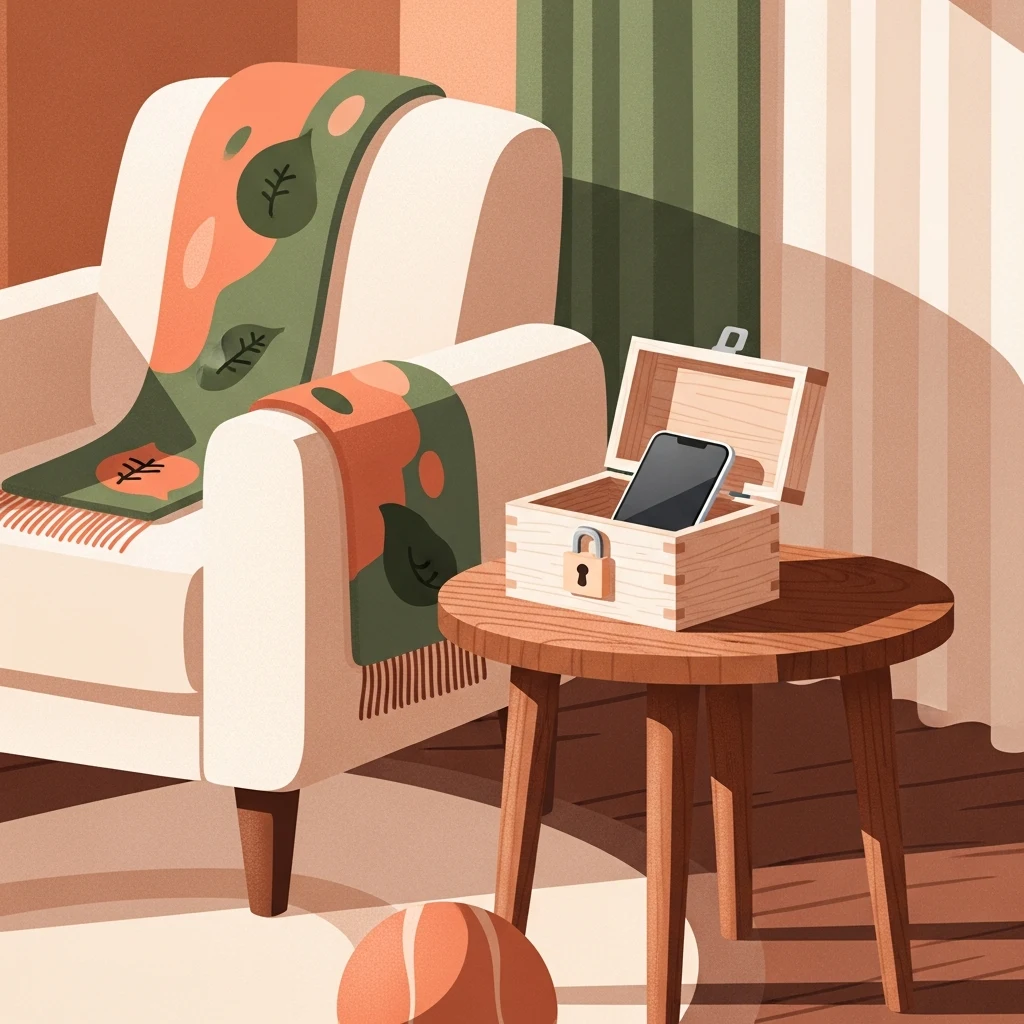 Modem/router uzerinden bahis sitesi engelleme icin benzersiz EasyBrick rehber illustrasyonu
